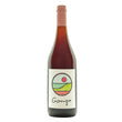 2024 Gonzo Cinsault Grenache