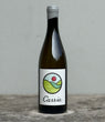 2022 Cassie Chardonnay