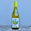 2022 Chevy Chardonnay Sauvignon Blanc