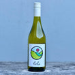 2023 Lolo Sauvignon Blanc