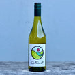 2022 Collines Chardonnay
