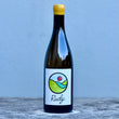 2022 Rudy Chardonnay