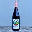 2024 Gonzo Cinsault Grenache