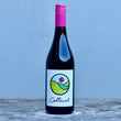 2024 Collines Pinot Noir