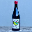 2023 Morgan Pinot Noir