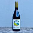 2023 Occitan Red Blend