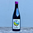2022 Tullah Grenache