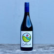 2023 Collines Shiraz