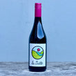 2023 'La Butte' Shiraz