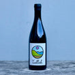 2022 Tullah Syrah