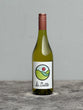 2022 'La Butte' Chardonnay