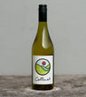 2023 Collines Chardonnay