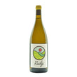 les fruits natural wine rudy chardonnay bottle